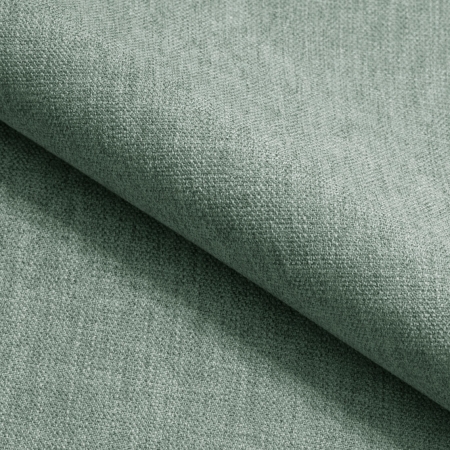 materiał-obiciowy-LONDON WATER GREEN.jpg