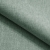 materiał-obiciowy-LONDON WATER GREEN.jpg