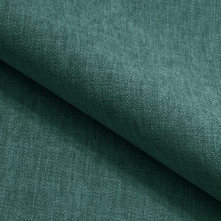 materiał-obiciowy-LONDON TURQUOISE.jpg