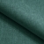 materiał-obiciowy-LONDON TURQUOISE.jpg