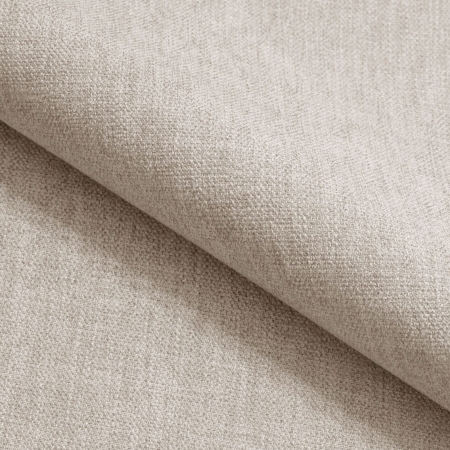 materiał-obiciowy-LONDON SAND.jpg