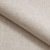materiał-obiciowy-LONDON SAND.jpg
