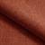 materiał-obiciowy-LONDON ORANGE.jpg