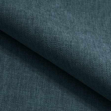 materiał-obiciowy-LONDON OCEAN.jpg