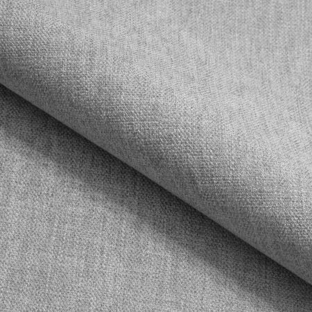 materiał-obiciowy-LONDON LIGHT GREY.jpg