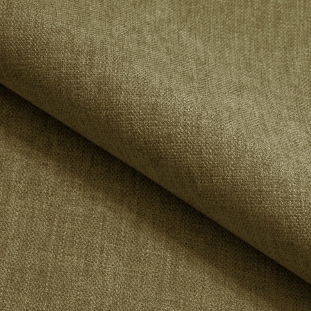 materiał-obiciowy-LONDON GREEN.jpg