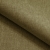 materiał-obiciowy-LONDON GREEN.jpg