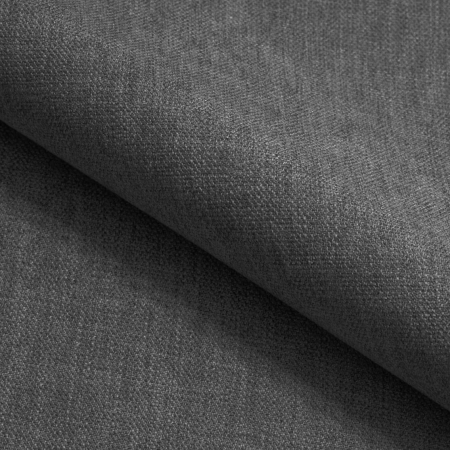 materiał-obiciowy-LONDON DARK GREY.jpg