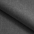 materiał-obiciowy-LONDON DARK GREY.jpg