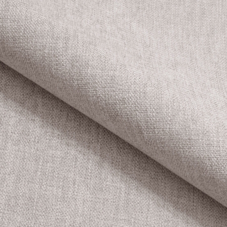 materiał-obiciowy-LONDON CREAM.jpg