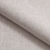 materiał-obiciowy-LONDON CREAM.jpg