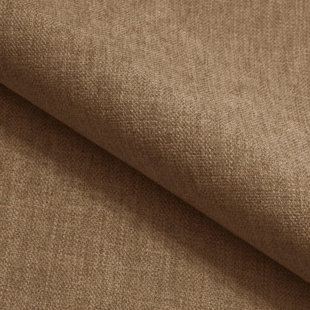 materiał-obiciowy-LONDON CAMEL.jpg