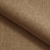 materiał-obiciowy-LONDON CAMEL.jpg