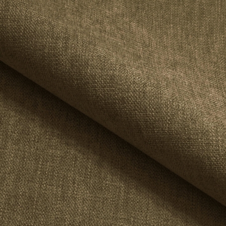 materiał-obiciowy-LONDON BROWN.jpg