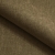 materiał-obiciowy-LONDON BROWN.jpg