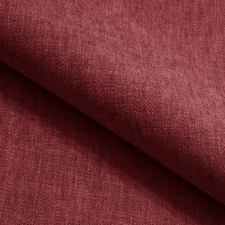 materiał-obiciowy-LONDON BORDEAUX.jpg