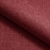 materiał-obiciowy-LONDON BORDEAUX.jpg