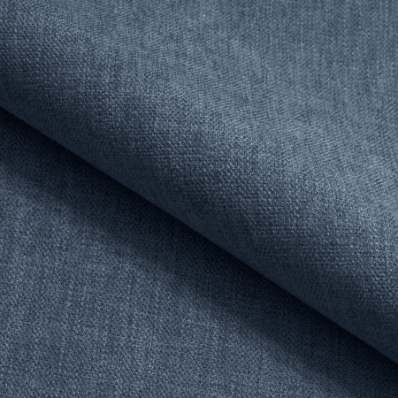 materiał-obiciowy-LONDON BLUE.jpg