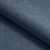 materiał-obiciowy-LONDON BLUE.jpg