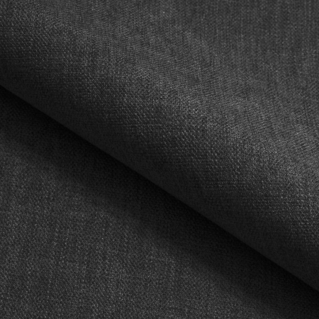 materiał-obiciowy-LONDON BLACK.jpg