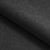 materiał-obiciowy-LONDON BLACK.jpg