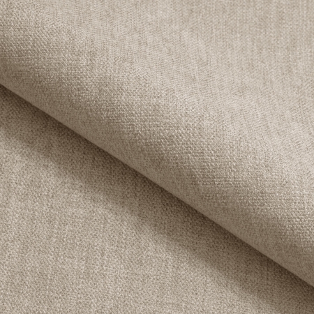 materiał-obiciowy-LONDON BEIGE.jpg