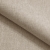 materiał-obiciowy-LONDON BEIGE.jpg