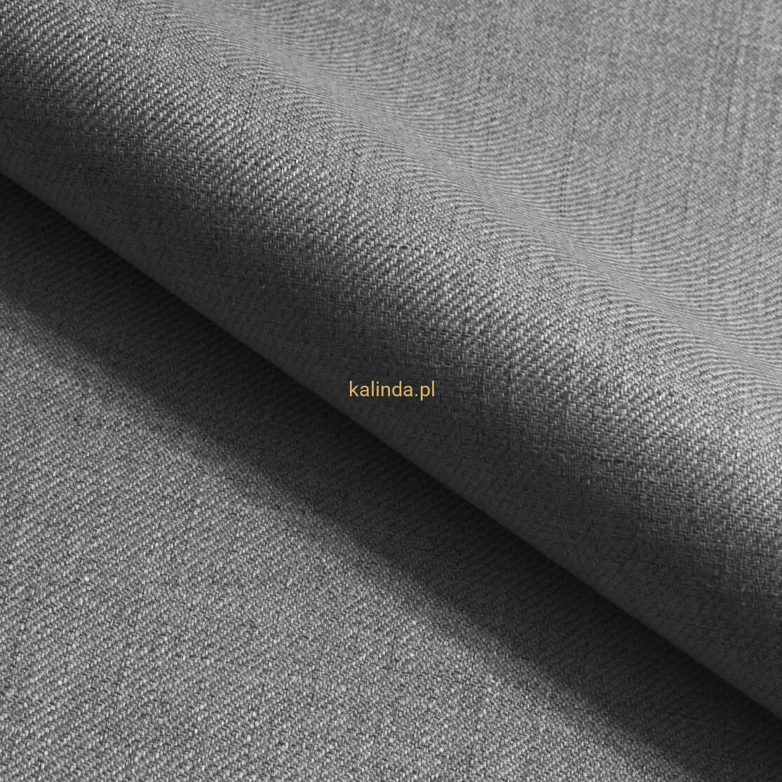 materiał-tapicerski-LIVERPOOL ASH.jpg