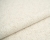 tkanina-tapicerska-drop-220.01-krem.jpg