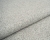 tkanina-tapicerska-drop-220.05-szary.jpg