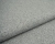 tkanina-tapicerska-drop-220.06-popielaty.jpg
