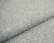tkanina-tapicerska-drop-220.07-jasny-szary.jpg