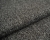 tkanina-tapicerska-drop-220.09-czarny.jpg