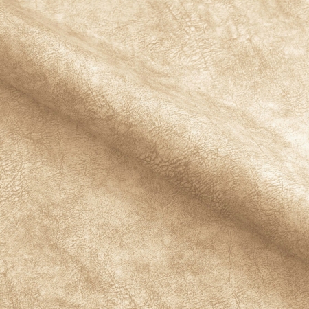 materiał-tapicerski-BANGKOK ALMOND.jpg