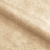 materiał-tapicerski-BANGKOK ALMOND.jpg