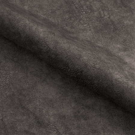 materiał-tapicerski-BANGKOK ANTHRACITE.jpg