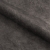 materiał-tapicerski-BANGKOK ANTHRACITE.jpg