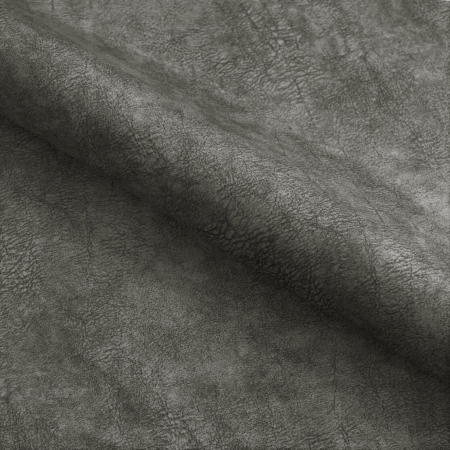 materiał-tapicerski-BANGKOK ASH.jpg