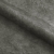 materiał-tapicerski-BANGKOK ASH.jpg