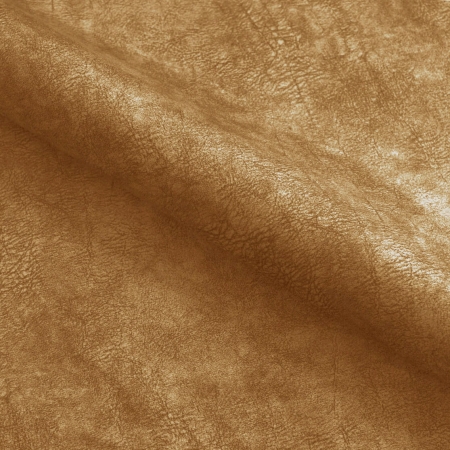 materiał-tapicerski-BANGKOK CAMEL.jpg