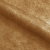materiał-tapicerski-BANGKOK CAMEL.jpg