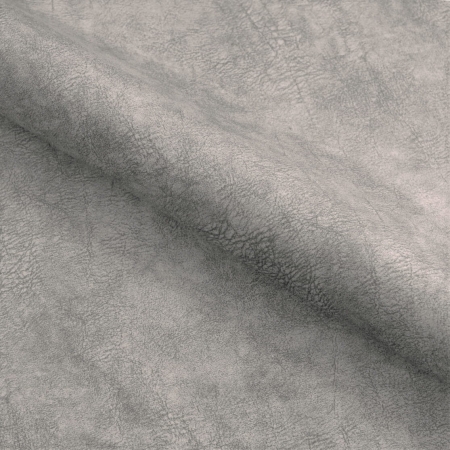 materiał-tapicerski-BANGKOK CEMENT.jpg