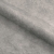 materiał-tapicerski-BANGKOK CEMENT.jpg