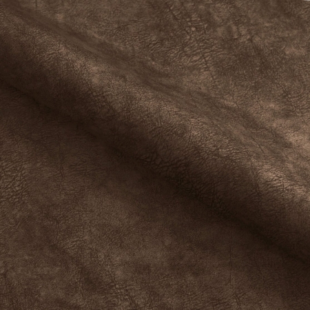 materiał-tapicerski-BANGKOK EBONY.jpg