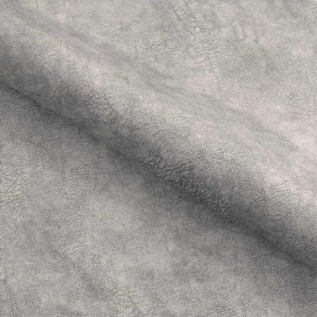 materiał-tapicerski-BANGKOK FOG.jpg