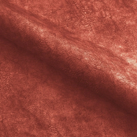 materiał-tapicerski-BANGKOK MARSALA.jpg