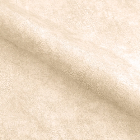 materiał-tapicerski-BANGKOK NATA.jpg