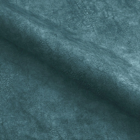 materiał-tapicerski-BANGKOK OCEAN.jpg