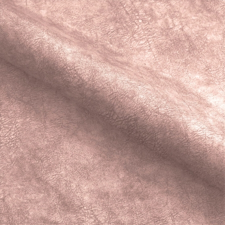 materiał-meblowy-BANGKOK OLD PINK.jpg