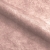 materiał-meblowy-BANGKOK OLD PINK.jpg